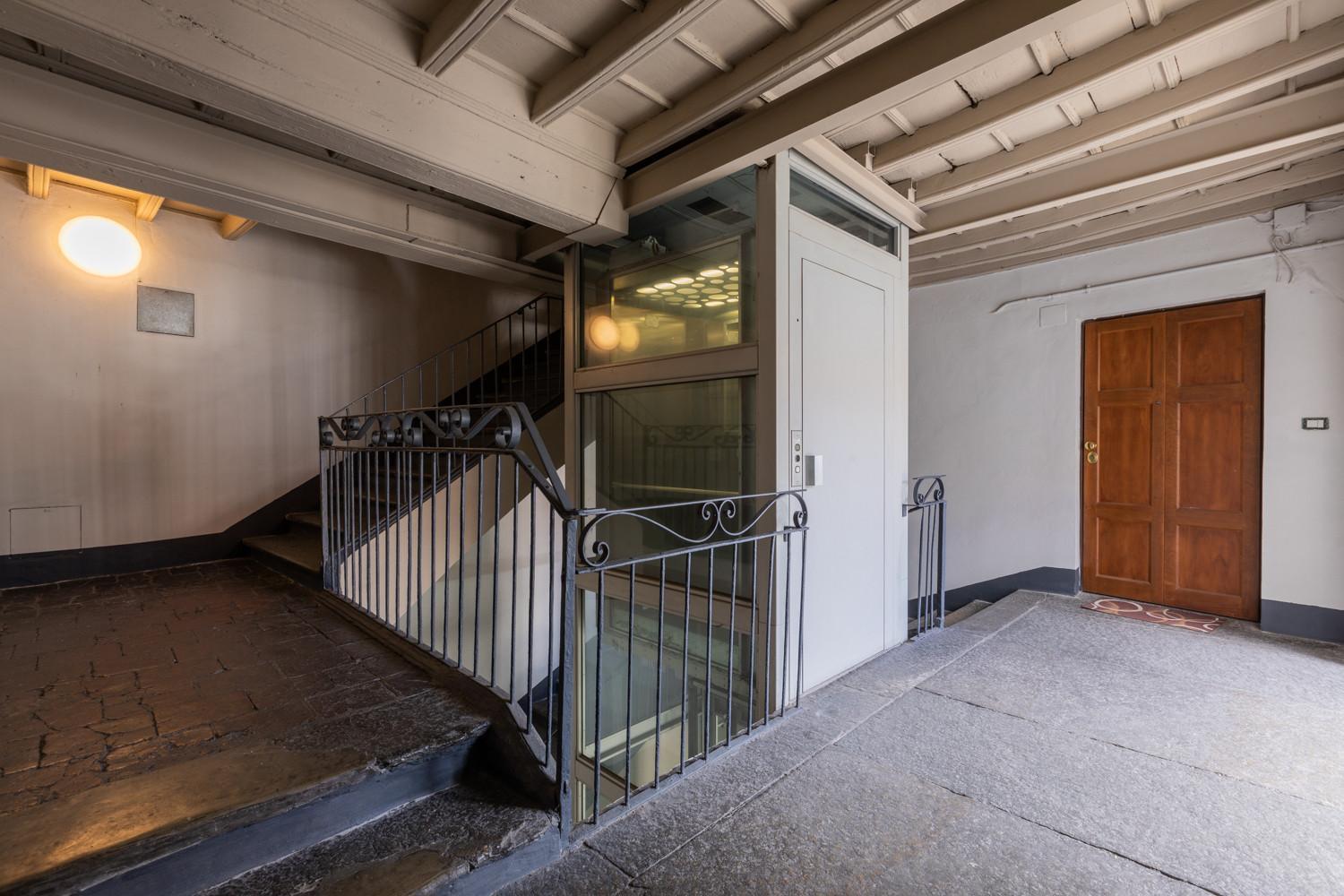 Appartamento San Domenico By Wonderful Italy Turin Exterior photo